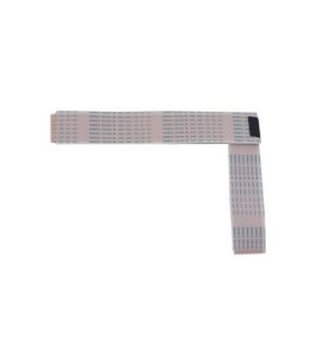 Cable Flex / LVDS AWM 20706 E337139 PHILIPS 50PUS6554/12 Cable Flex / LVDS AWM 20706 E337139 PHILIPS 50PUS6554/12