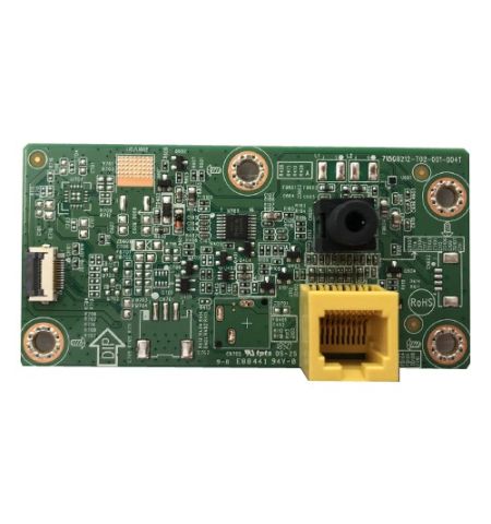 Placa PHILIPS 40HFL3011W/12 , 715G8212-T02-001-004T Placa PHILIPS 40HFL3011W/12 , 715G8212-T02-001-004T
