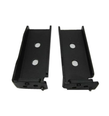 Soporte Pies SONY KD-55XG7096 4-598-599, 468446902 Soporte Pies SONY KD-55XG7096 4-598-599, 468446902