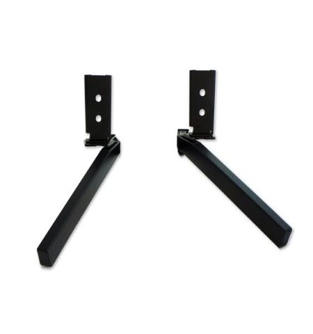 Pies SONY KD-55XG7096 ( SIN tornillos ) Pies SONY KD-55XG7096 ( SIN tornillos )