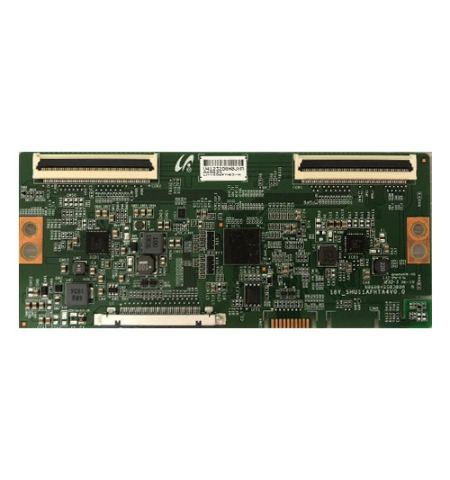 Placa TCon SONY KD-55XG7096, 18Y_SHU11APHTA4V0.0
Placa TCon SONY KD-55XG7096, 18Y_SHU11APHTA4V0.0