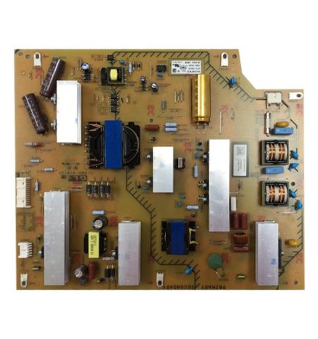 Fuente Alimentación Sony KD-55XG7096, 1-980-310-21, aps-395/B Fuente Alimentación Sony KD-55XG7096, 1-980-310-21, aps-395/B