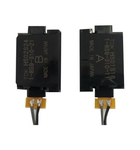 SP ASSY 1-859-310-21 / 1-859-310-21 SONY KD-55XG9505