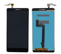 Display + Táctil Negro, Pantalla Xiaomi Mi Max