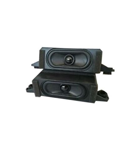 Altavoces 378G0110452YAA PHILIPS 32PFS5803/12 Altavoces 378G0110452YAA PHILIPS 32PFS5803/12