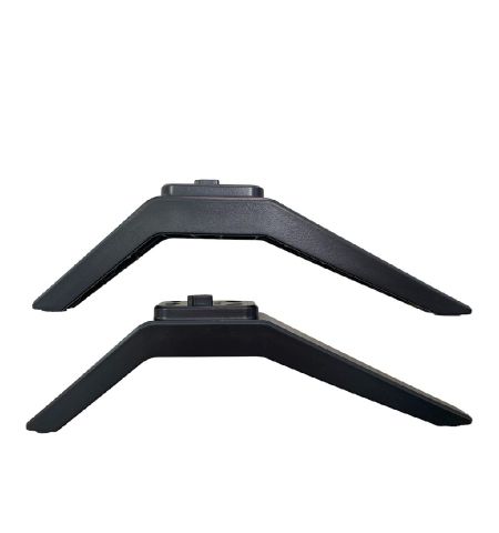 Pies HKC NHV24H3-F1D (sin tornillos)