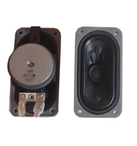 Altavoces Telesystem Sound 50 Smart 4k Altavoces Telesystem Sound 50 Smart 4k