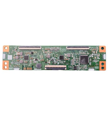 Placa Tcon Smart Tech SMT43F30UV2M1B1 7ACDJ1013