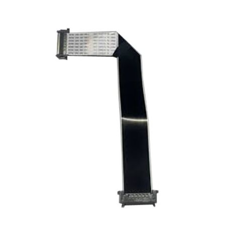 Kit Cables E480518 AWM 20706 Telesystem SOUND 50 SMART 4K Kit Cables E480518 AWM 20706 Telesystem SOUND 50 SMART 4K