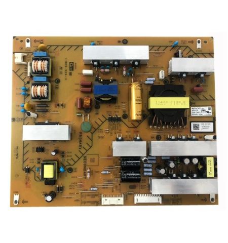 Fuente Alimentación Sony KD-55XF9005, 1-983-329-11, APS-419 Fuente Alimentación Sony KD-55XF9005, 1-983-329-11, APS-419