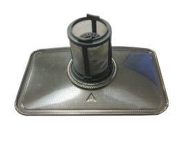 Filtro Onwa LV604 SWAP