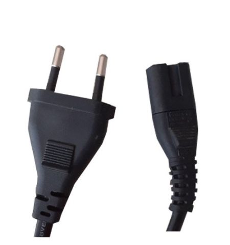Cable Alimentación TCL 43DP600 Cable Alimentación TCL 43DP600