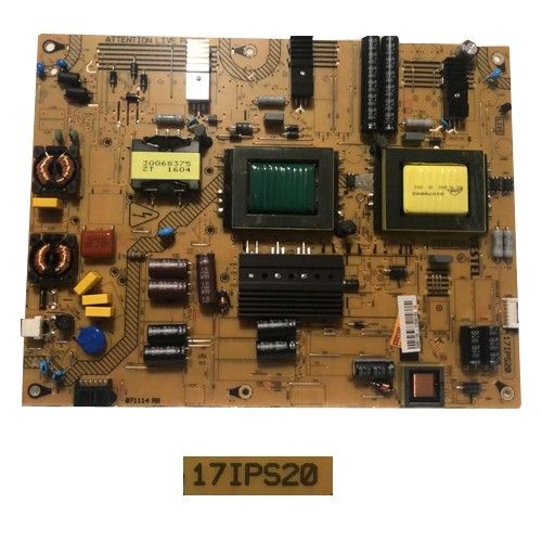 Compteur pour Honda FOURTRAX 350 RANCHER 4X4 2001 - Honda