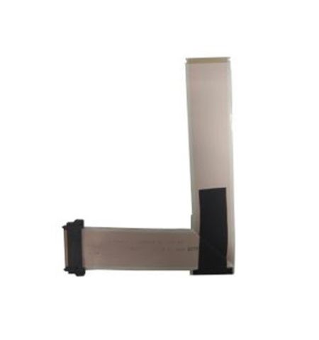 Cable Flex / LVDS 1-912-681-11, Sony KD-49XG7096 Cable Flex / LVDS 1-912-681-11, Sony KD-49XG7096