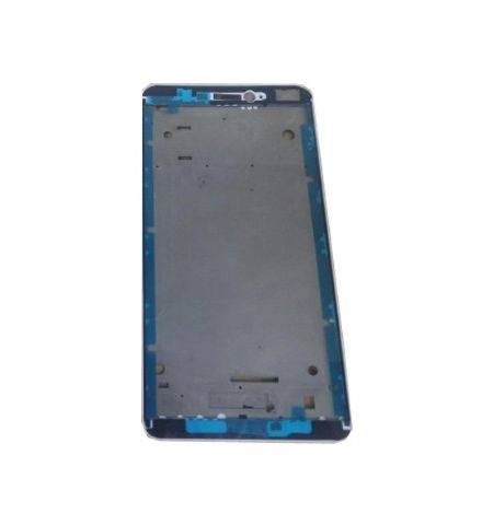 Carcasa Frontal, Frame... Dorada, Xiaomi Mi Max Carcasa Frontal, Frame... Dorada, Xiaomi Mi Max