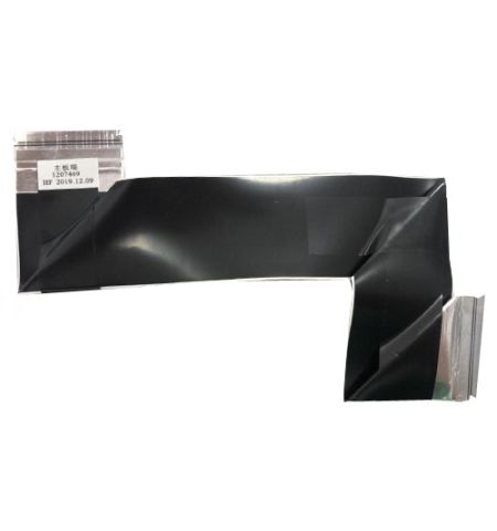 Cable FLex LVDS Hisense H65B7100, 1207469 Cable FLex LVDS Hisense H65B7100, 1207469
