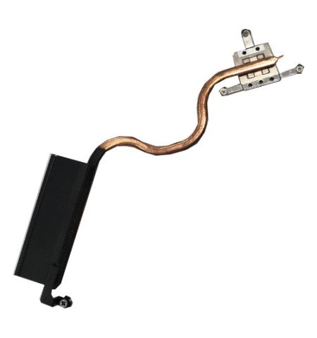 Disipador temperatura YFMFBN97013010186L3B HP All In One HP 22-C0217NS Disipador temperatura YFMFBN97013010186L3B HP All In One HP 22-C0217NS