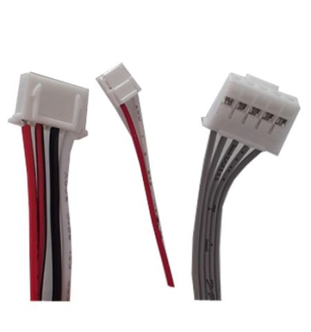 Kit cable TCL 32ES560 (3 cables) Kit cable TCL 32ES560 (3 cables)