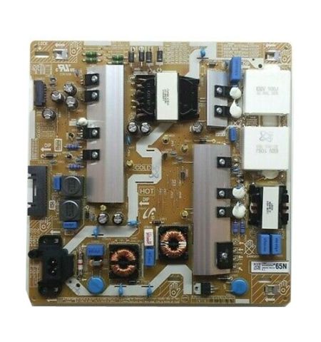 Fuente Alimentación SAMSUNG UE65NU7105K, BN44-00932A, TH07, BN4400932A