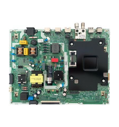 Placa Main SAMSUNG UE43TU7095U BN9652603F KANT-SU2_6900_43 Placa Main SAMSUNG UE43TU7095U BN9652603F KANT-SU2_6900_43