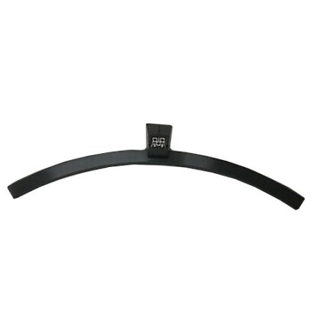 Pies LG 43UM7400PLB MEZ64859480 DARK IRON GRAY ( sin tornillos ) Pies LG 43UM7400PLB MEZ64859480 DARK IRON GRAY ( sin tornillos )