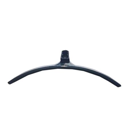 Pie LG MAM64884801, LG 43UK6470PLC (sin tornillos)