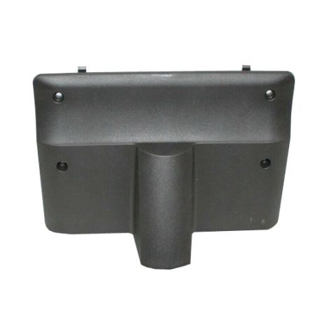 Soporte, Peana... Lg 65UK6470PLC MAZ660652 Soporte, Peana... Lg 65UK6470PLC MAZ660652