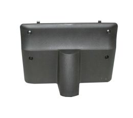 Soporte, Peana... Lg 65UK6470PLC MAZ660652