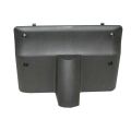 Soporte, Peana... Lg 65UK6470PLC MAZ660652 Soporte, Peana... Lg 65UK6470PLC MAZ660652