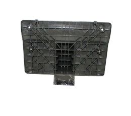 Soporte, Peana... Lg 65UK6470PLC MAZ660652
