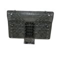 Soporte, Peana... Lg 65UK6470PLC MAZ660652 Soporte, Peana... Lg 65UK6470PLC MAZ660652