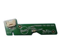 Módulo Ir 715G8080-T0C-000-004L, Acer Z271