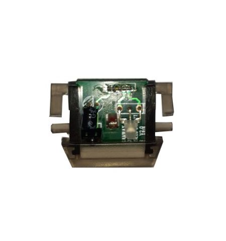Modulo IR TD SYSTEMS MSLED500K1 IR V2.0 TD SYSTEMS K50DLH8US Modulo IR TD SYSTEMS MSLED500K1 IR V2.0 TD SYSTEMS K50DLH8US