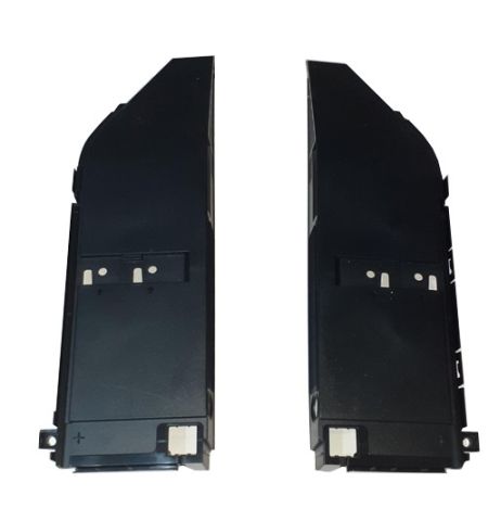 Carcasa Trasera 500511621 CM0084688, SONY KD-55XF9005 Carcasa Trasera 500511621 CM0084688, SONY KD-55XF9005