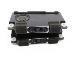 Altavoces JINGLI VIT90170-10W8O-01 B6FK Hisense H43M3000