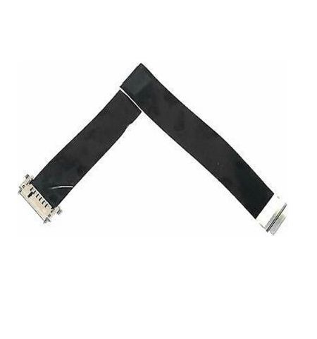 Cable Flex / LVDS AWM 20941, E338920, Philips 55PUS8804/12