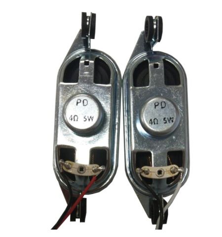 Altavoces Smart Tech LE-2219DTS Altavoces Smart Tech LE-2219DTS