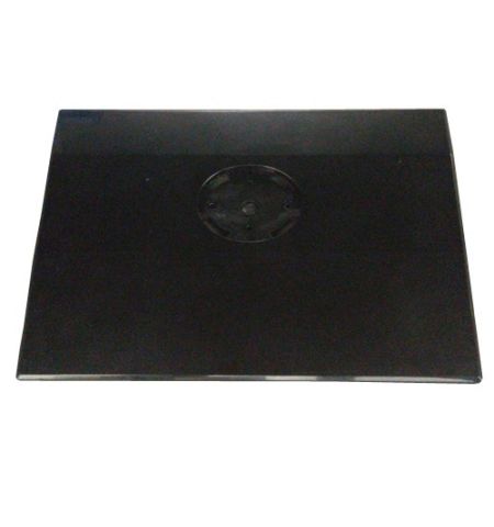 Soporte 215E39, Smart Tech LE-2219DTS SWAP (con tornillos)