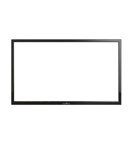 Carcasa Frontal Smart Tech LE-2219DTS (SWAP) Carcasa Frontal Smart Tech LE-2219DTS (SWAP)