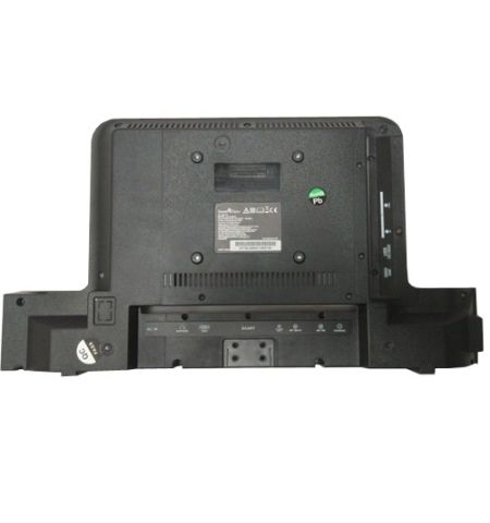 Carcasa Trasera 215D06 Smart Tech LE-2219DTS