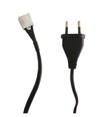 Cable alimentación Saba SA50K67N
