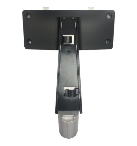 Pie soporte Hisense H55U7B (Sin tornillos)