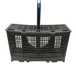 Cesta cubiertos Corberó CLV301X