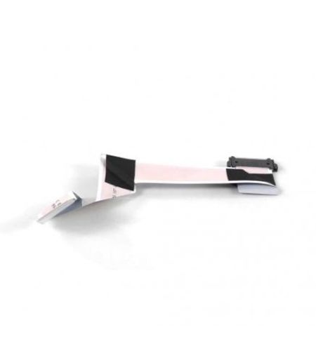 Cable Flex / LVDS 1-912-894-11 SONY KD-55AG8 Cable Flex / LVDS 1-912-894-11 SONY KD-55AG8
