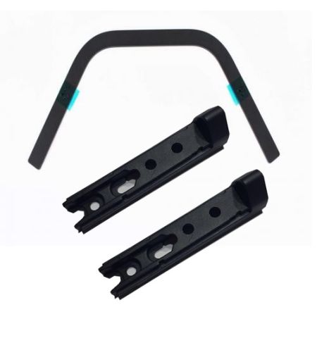 Pies 4-746-301-01, 4-746-301-02 SONY KD-55AG8 ( Con tornillos ) Pies 4-746-301-01, 4-746-301-02 SONY KD-55AG8 ( Con tornillos )