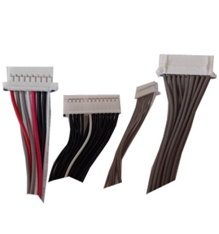 Kit Cables Sony KD- 55AG8 (4 cables)