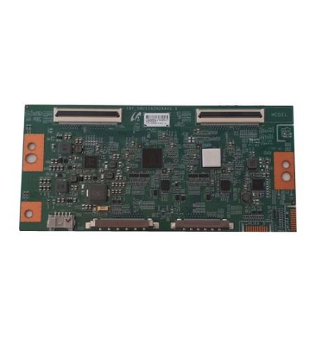 Placa TCon Sony 18_SHU11A2H2A4V0.0. U40854J7K05V7 KD-49XF7596
Placa TCon Sony 18_SHU11A2H2A4V0.0. U40854J7K05V7 KD-49XF7596