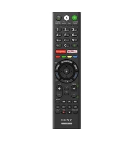 Mando a distancia SONY RMF-TX220E, NUEVO y ORIGINAL Mando a distancia SONY RMF-TX220E, NUEVO y ORIGINAL