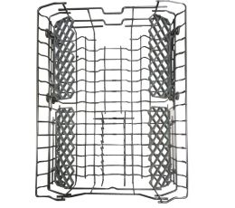 Cesta superior Corberó CLV301X