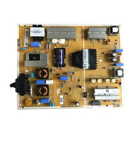 Fuente Alimentación LG 55UK6950PLB EAX67362501 (1.3) EAY64450501, LGP55L-17UL6 Fuente Alimentación LG 55UK6950PLB EAX67362501 (1.3) EAY64450501, LGP55L-17UL6